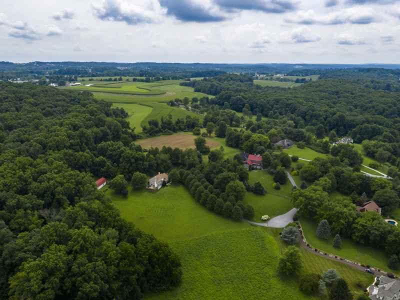 Chester Springs, PA