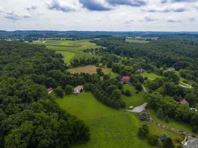 Chester Springs, PA