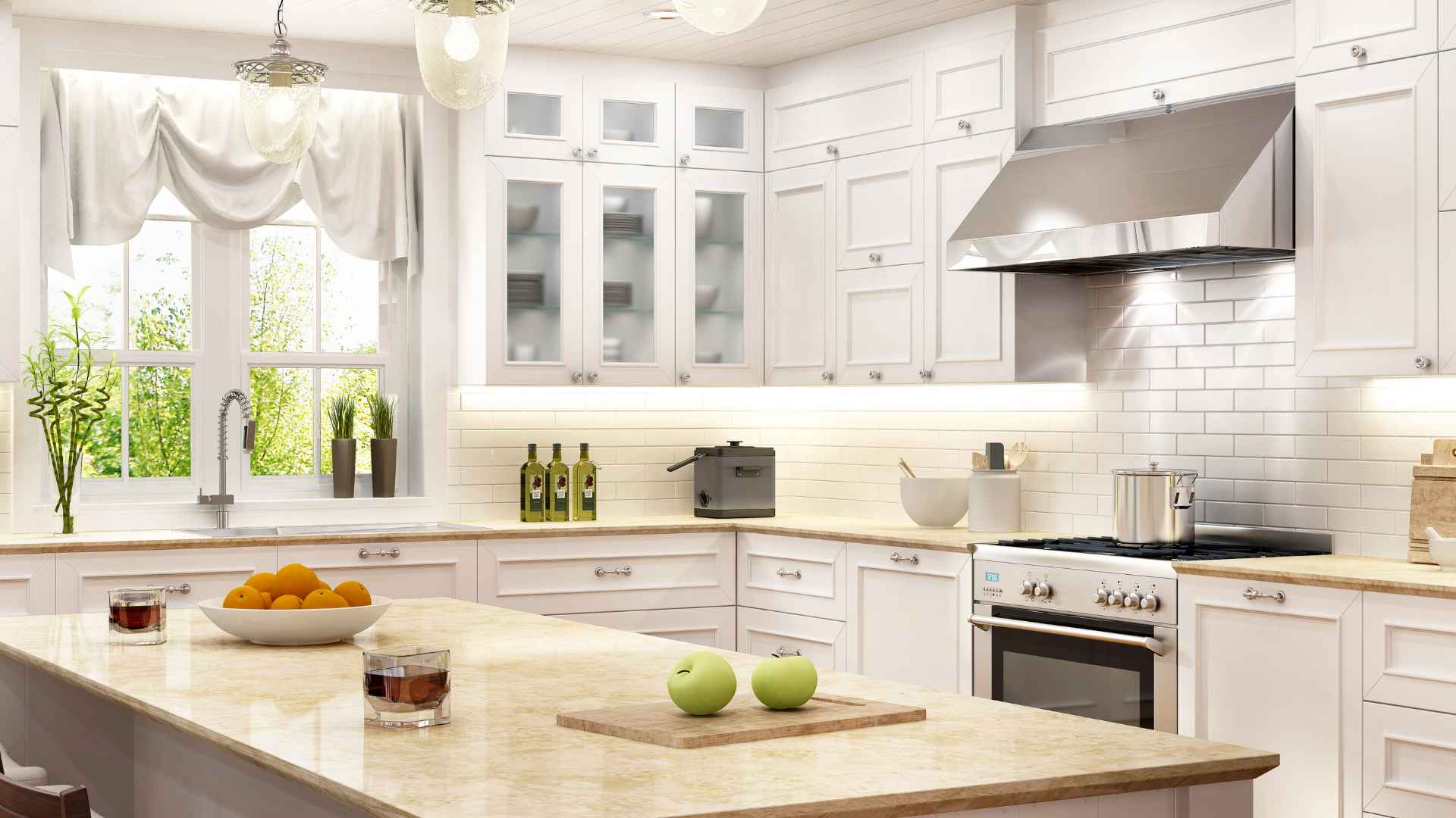 Hometown House Cleaning team in Wayne PA