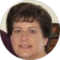 Jeanne S.