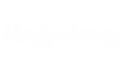 Hometown House Cleaning