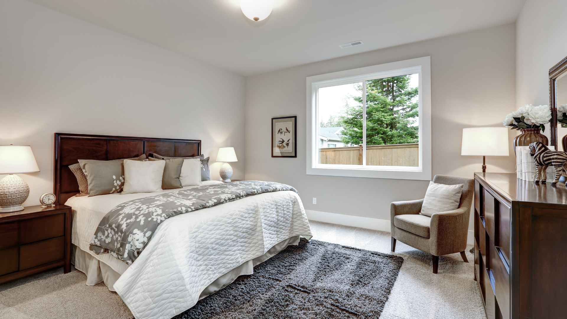 Professional house cleaning in Wayne PA
